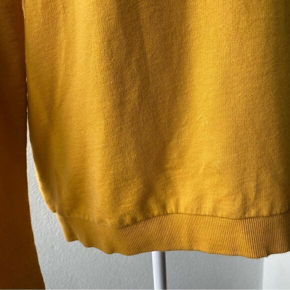 Max Long Sleeve Graph Tee SZ XXL - Picture 7 of 11